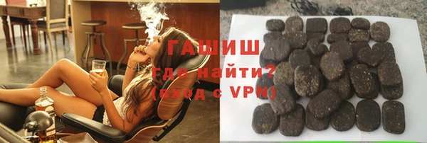 mdpv Наволоки