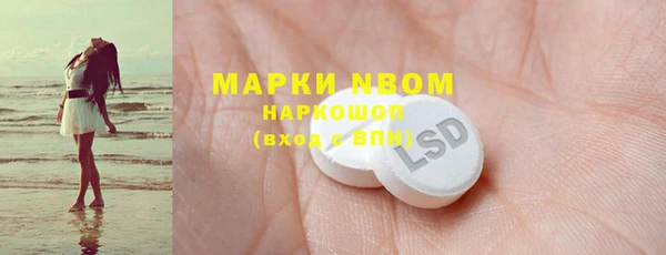 ГАЛЛЮЦИНОГЕННЫЕ ГРИБЫ Апатиты