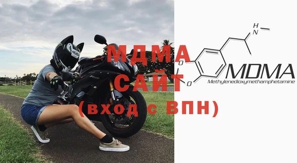 а пвп мука Навашино