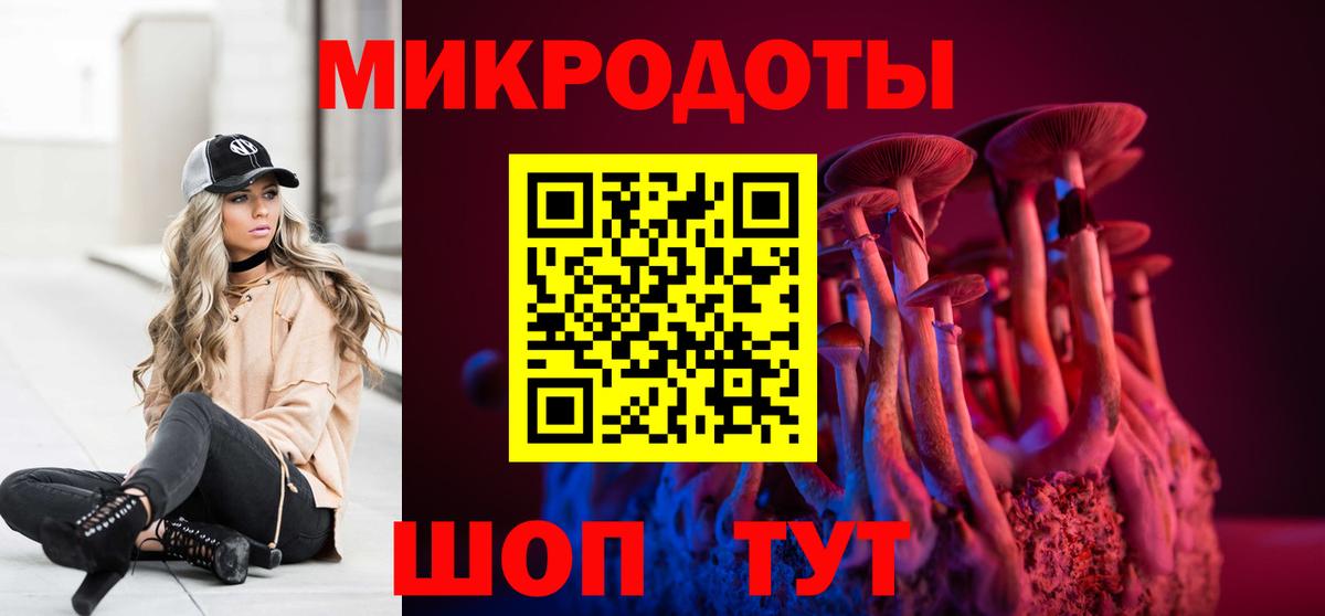 Псилоцибиновые грибы Psilocybine cubensis  Черкесск  Псилоцибиновые грибы MAGIC MUSHROOMS 