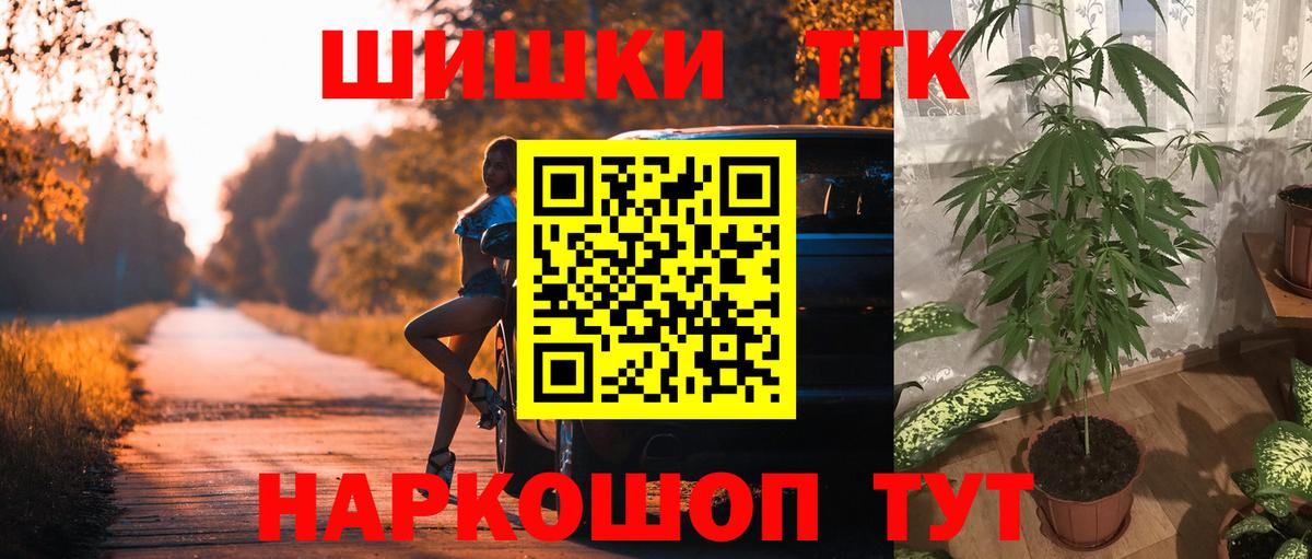 Каннабис планчик  Каннабис марихуана  Шишки марихуана конопля  Бошки Шишки OG Kush  Черкесск 